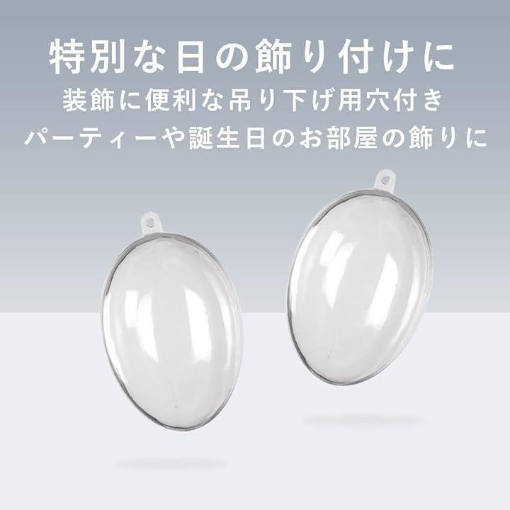 00000000116014140304000000000418043cffffffffffffffefffffffffffff979797979999949c97eb97eba4eba4a4