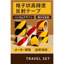 ffffeb33ffffefff80402dff0cc93917044df91d13efc6ffffffffff0000000016161716161212101709001f1a1f1a1f