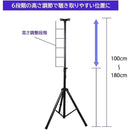 ffff0233fffffefff3fffffffffffff9fffffefdfefffefffe7ffcfffebffbff0000000000b200000000000000000000