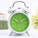 ffffffffffffffe7fefffbdf181ff80ff804080508860a0e082efe1ff8fffc37b2b2b2b2b292b39cf500424a37a042a0