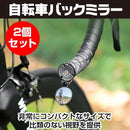 00003d1400008408b741a7f5430d682f6f7f08bf20bf009fc59f1f8f0cbb1baf060606061f00495a3c12a244a43d3528