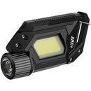 ffffffffffffffffffc3f803f003f003e003e007c007c03fc3ffffffffffffff000000000000000000002a0000000000