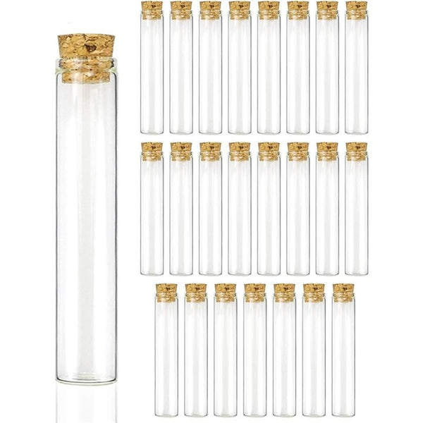 fffffbe4cfff8fffbfffbf73ba22bfffbfffbf7fbf7fbc89bff7bff79de7bff700000000000000000000000000000000