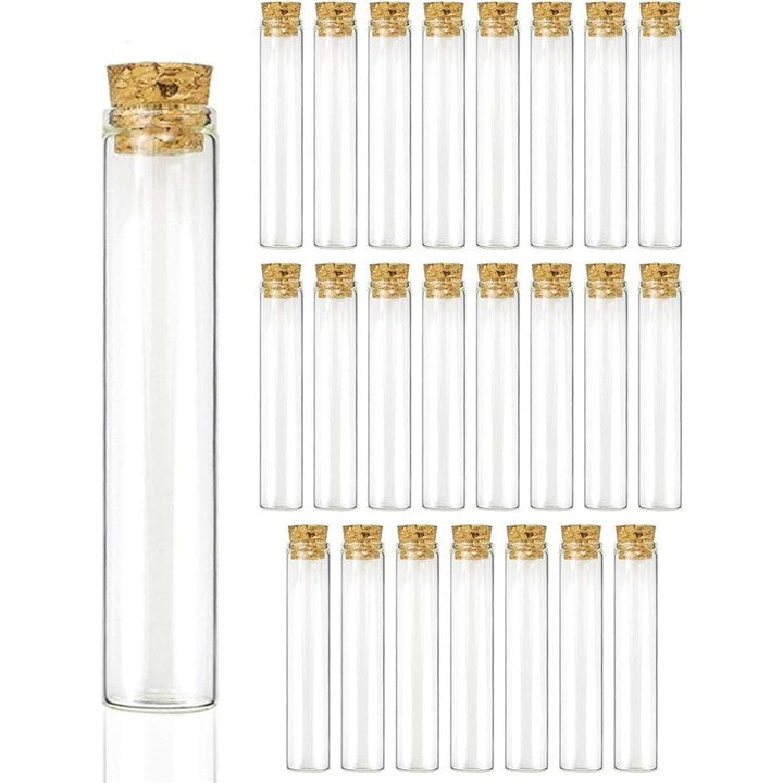 fffffbe4cfff8fffbfffbf73ba22bfffbfffbf7fbf7fbc89bff7bff79de7bff700000000000000000000000000000000