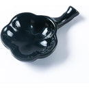 fffffffffffffffffff3f001f003c007c00fc00fe00ff00ffc1fffffffffffff000000000000ab8b00908e9e006b9597