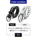 ffffe613fffffcfcf86be275c04f80a9e773bfdfffffe1ffdf5fffcffffffc3f