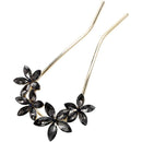 fffffff7fffffffdfffffff7ffffffeff5ffe3fff3dff3dff20ff81ffe7ffeff0000000000000000001c0000001cf500