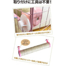 fffff73bffffc03fe00fc00dc901c001cfcdfffff0fbffc7f07ffbffe7fffffb000000000017fa3300409c2600042600