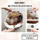 fffffcbfffffffffc7e2d0e1c0218020a03fa020919b8e1fb823fffffffeffff121a10100f0b9c1512151812120b1b1a