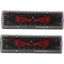 fffffffffffffffff007f007f007f007fffff20ff007f007f007ffffffffffff0000000000c7ebab0000000000f50209