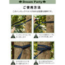 e007fdffffffdbe7808180018001e78dbfbffffd80018001808180a1bfbfffff