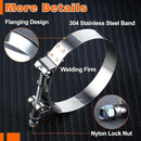 8000ffc00000000078f071407b00270c076801180430084c0fdc0058004a0002119b9e9b9e0e9a939e9e9b0093959291