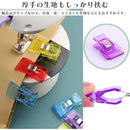 fffff2f3ffff9f1f019f039f1293001b001f001f0b1f000f0007008f00df003f