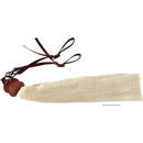 ffffffffffffffffffffff7ffbfff77fdfff9e008000e000ffffffffffffffff