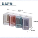 ffffffffbfffffffffffffbfc4ffc027c003c003c003f803ffc7ffffffffffff979ea09b00000000000399b1000000b6