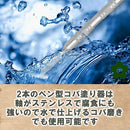 7f3efee8ffd0ff20bfd89f809e00870004000c00cc00fed7dfcffffbffffffff