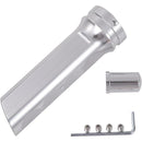 ffffffefffc7ff87ff09fe13fc2ff85ff037e070c0f089ff93ffa7ffcfc6df8f000000000000c9ab00c7b2bc00bc0000