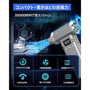 00007ffc000001794107500f5c3f78787fcbf787c000d0004880c000100440009ca2a49b95968d929f96909c9ba080ab