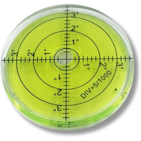 fffffffffffffffffc1ff80ff007f003e003e003f003f807f80ffc1fffffffff0000000000004b000032313200003300