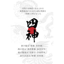 ffffedfffce7fbffffbdff7ffedefa3ff61ffa1ffefffffffefbf767fdefffba00000000000000000000ff0000000000