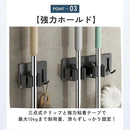 fffffe3fffffffffc027c027c027c803c803c803c003c003c007c007ffdfffff97000000971b1a689f002b009f2b1a00