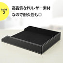 fffffffffef7fffffc7ffffffffffe3ffc01f0008000c001f807ff0fffffffff0000000029000000242b00002b252b2b