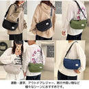 e73fc69dee5dcffd86389478d67ec630173b76bf65bf7dd1f871df7df8e2dfed