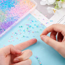 17fc1ff9dffcbfffbfff1fff1fff3ff17fe0ffe0ff24f803c04083f007f003f8b28bfcab75c787e9bb84bd0114068a89