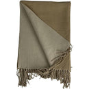 fffff7fff007f00ff00ff00ff00ff00ff00ff007f00ff00ff007f00ff38ff7ef00000000001f1c00001f22000022221c