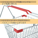 ffff00000000f8ffff0fffebfbf37fef000000000000d5fdfd8ffe19f9cffab522222222007b00001a1a1c1a00870000