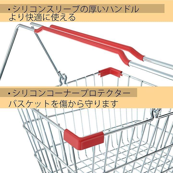 ffff00000000f8ffff0fffebfbf37fef000000000000d5fdfd8ffe19f9cffab522222222007b00001a1a1c1a00870000