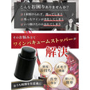 ea7182008000800000028007000000224000e3fbc398c3fec3ee83fdc67933ff