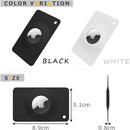 ffff807ffbfff0ffe9ffe3efc3cfe7fff7ffffffffffc07fc47fc07fc07fffff00000000000000000000000000000000