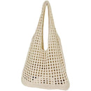 ffffff3ffebffe9ffc9ffc8ff88ff2c7e083e043c023e0018c0984c98221c020