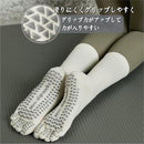 ffa0fe6af4409f608c00806080ec80fe83fe867c8ef098e0bdc0ab80bd008d0047322e1f392b302739392b2b39304939