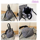 fffffffffffff79ff787c283c087e08fc1fffffffffff781f281c081c081c18100000000000024b3001c001c00c90000