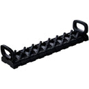 fffffffffffffffffff9fffafff0ff80bc03801f80ff83ffffffffffffffffff00000000000000000000a2a200000000