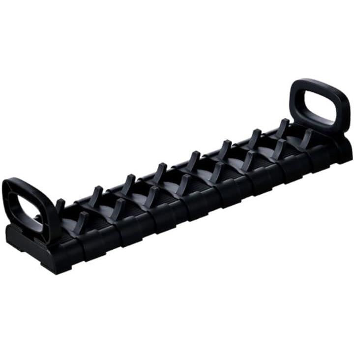 fffffffffffffffffff9fffafff0ff80bc03801f80ff83ffffffffffffffffff00000000000000000000a2a200000000