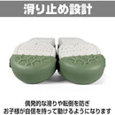 00000e700000fffffffffffffbfffdffc001c001c081e003fffffffff49fefff00000000000000000041004100000000