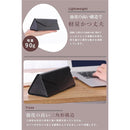 ffffffd7fffdc19fffdf8faf9fff9f01ffc1f023e00fc000c040ffffdfbfffff00000000000aab0000b2b2a500151513