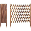 ffffffffffff8cfe8f808f088c7e8fc08d3c8c3c8fc28c7ebffebffeffffffff0000000000eb1a0b006b123000470000