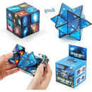 ffffffffc7efc1c3c381c1c0e1c3e7c3fffff7f9e3f58061414312537e69fc67000000000093009700a200870b930b8e