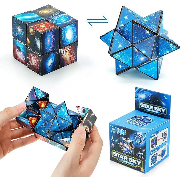 ffffffffc7efc1c3c381c1c0e1c3e7c3fffff7f9e3f58061414312537e69fc67000000000093009700a200870b930b8e