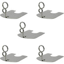 ffffdfdfffcf87f781c1fffffffffffffcdff83fffffffffbfefbfff81c0c3e300000000002b002b0000000000000000