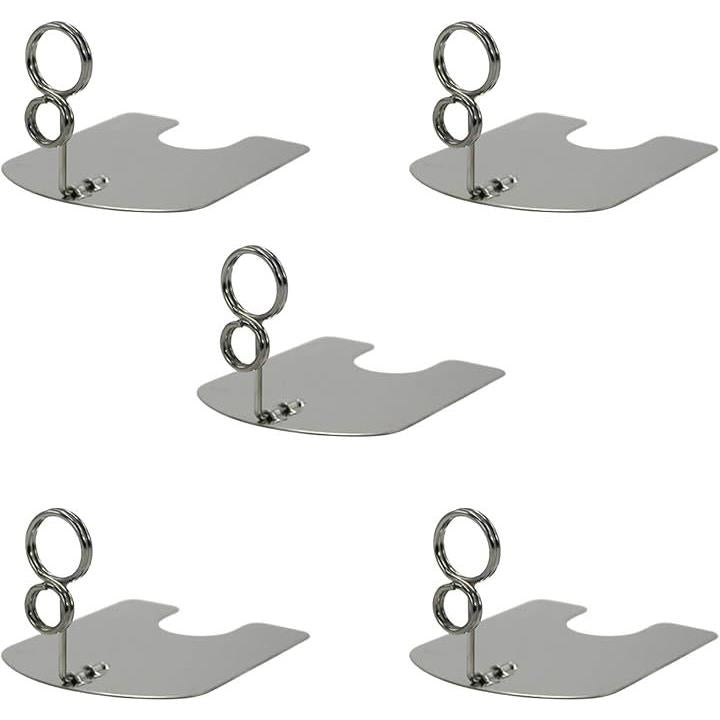 ffffdfdfffcf87f781c1fffffffffffffcdff83fffffffffbfefbfff81c0c3e300000000002b002b0000000000000000