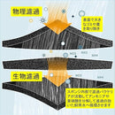 00007fff57ff7f7f7c1f700300007fff7f7f00007fff71cf0080707b7d167f7f928d8e8e908e1a2b908e1c8e90001c00