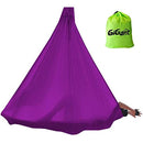 fefffcf1fc71f871f839f03ff01fe01fc00fc007800700010003e00fffffffff