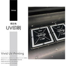 ffffe7ffe700e700e700e700ff01ef4fff00ff02ff80ff40ff02e508ef00b7ff0000000000001a1f00ab6b9c00ab6b1b