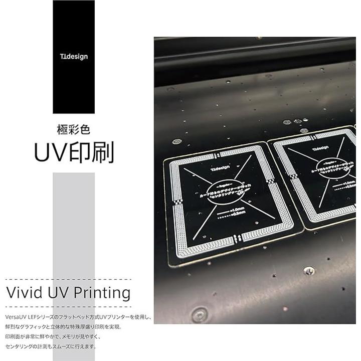 ffffe7ffe700e700e700e700ff01ef4fff00ff02ff80ff40ff02e508ef00b7ff0000000000001a1f00ab6b9c00ab6b1b