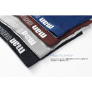 ca007d0030003a401d031d85860bf60fc13febffe1fff0fff1fffbffffffffff00949d9d8600020800a4000000a20000